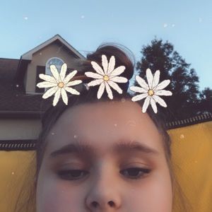 Meet your Posher, Ava